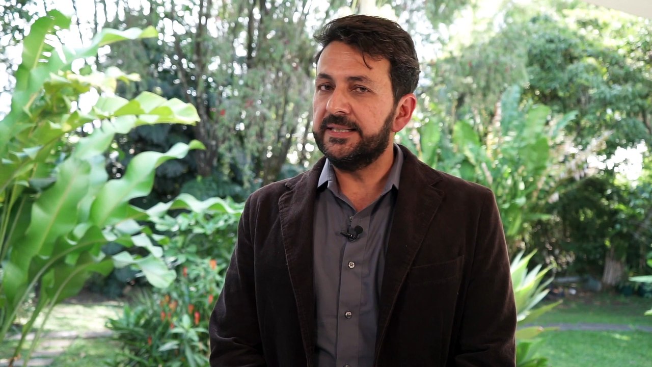 Formación de profesionales de Arquitectura y Diseño Interno de la Veritas