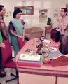 Office Office Indian Comedy Series | Episode - 1 | Mussadilal Comedy Full Episode |