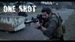 One Shot - Official Trailer + Clip [Scott Adkins, Ashley Greene, Ryan Phillipe]