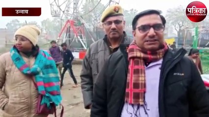 बाल श्रम और बाल भिक्षावृत्ति के खिलाफ अभियान, बाल संरक्षण अध्यक्ष ने कहा...