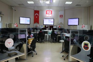 Asılsız ihbarlar için ahlaki ve vicdani sorumluluk çağrısı