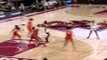 Syracuse vs. Boston College Condensed Game 2021-22 ACC Women’s Basketball