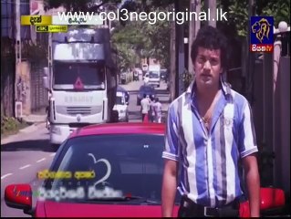 Labendiye (74) 07-01-2022