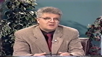 L'Heure de la Bonne Nouvelle-1997-10