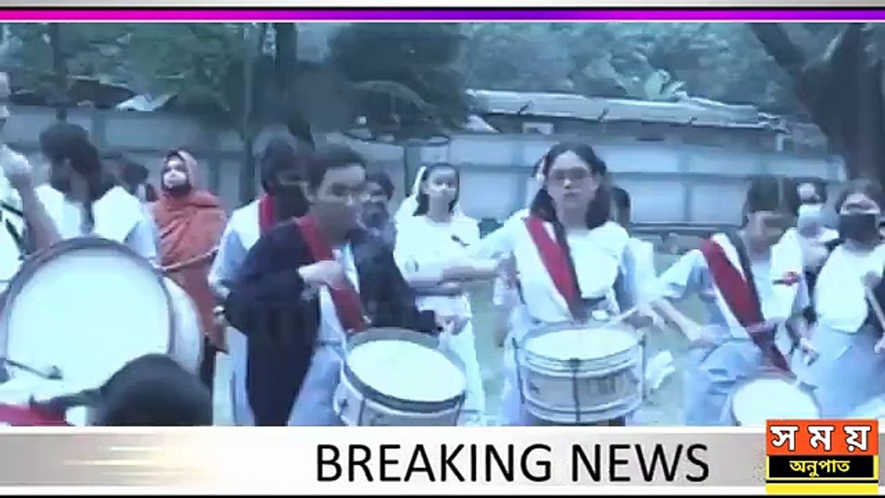 এসএসসিতে ফেল করলেও একাদশে ভর্তির সুযোগ। ২৫ লাখ আসন সংখ্যা।Bd education।