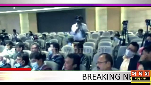 করোণায় শিক্ষাপ্রতিষ্ঠান বন্ধ হবে।সরাসরি শিক্ষামন্ত্রী জানালেন।Education update n