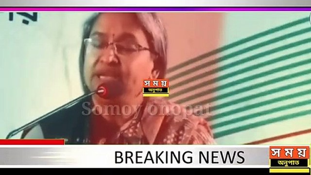 ২০২২ এর SSC ও HSC বিকল্প নিয়মে হবে।সরাসরি শিক্ষামন্ত্রী বললেন। 2022 ssc hsc news