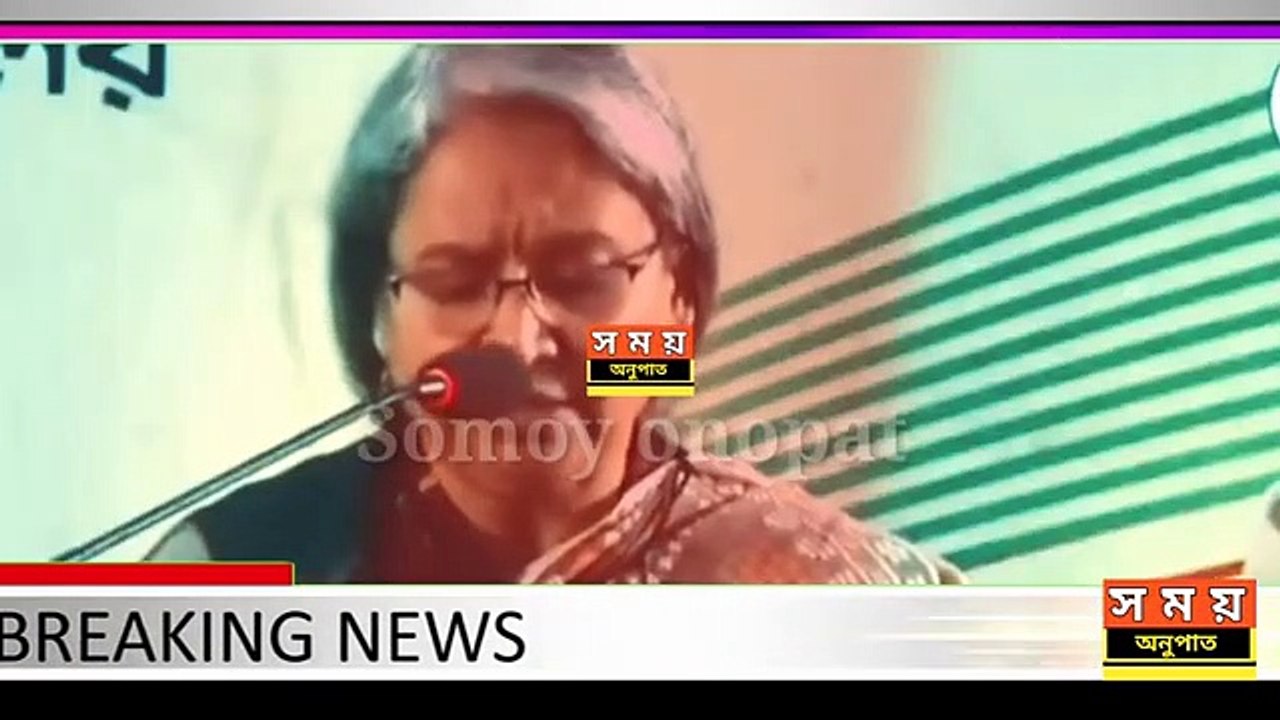 ২০২২ এর পরীক্ষা সংকটে সাব্জেক্ট ম্যাপিং হবে যেভাবে।সরাসরি শিক্ষামন্ত্রী বললেন।20