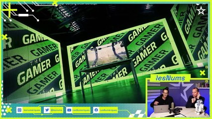 CES 2022 : Notre avis sur les nouvelles technologies TV