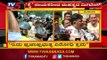 DK Shivakumar Reacts About Mumbai Incident After Reaching Bangalore | TV5 Kannada