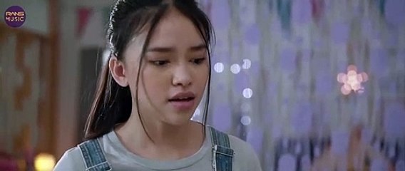 ANNETH - MUNGKIN HARI INI ESOK ATAU NANTI