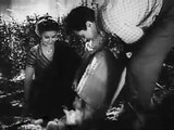 Dilruba - 1950 - Tum Dil Me Chale Aate Ho