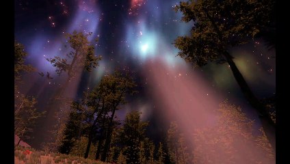 LOVELY SYMPHONY MUSIC MIX by ILAYARAJA