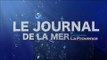 Le journal de la mer vous emmène à Saint-Mandrier avec les sauveteurs en mer de la SNSM