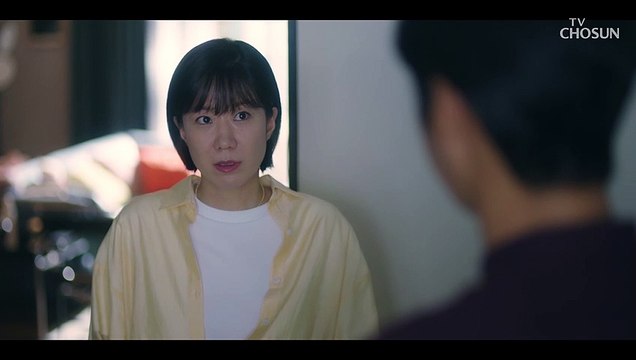 백마 탄 왕자st 상우의 집에 입성하게 된 전혜진★ | #엉클 EP09-09 | TV CHOSUN 20220108 방송