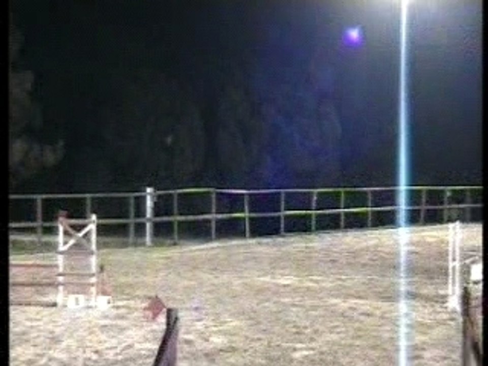 Challenge 270108_Sandra_Gardane