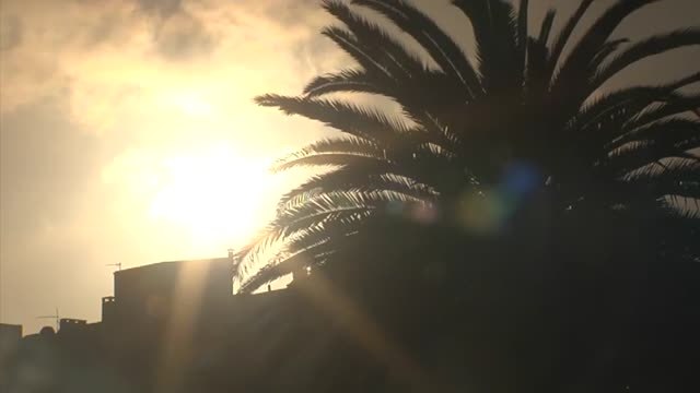 Las bajas temperaturas siguen notándose en casi toda España.