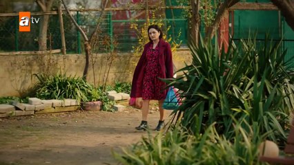 مسلسل إخوتي - الحلقة 36 - مدبلج