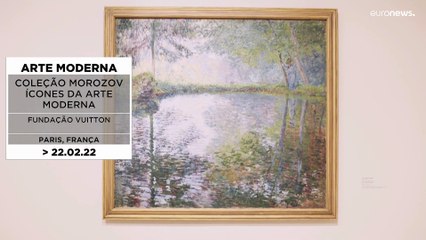 Rendez-vous: Paris de Brassaï com um piscar de olho a Pablo Picasso
