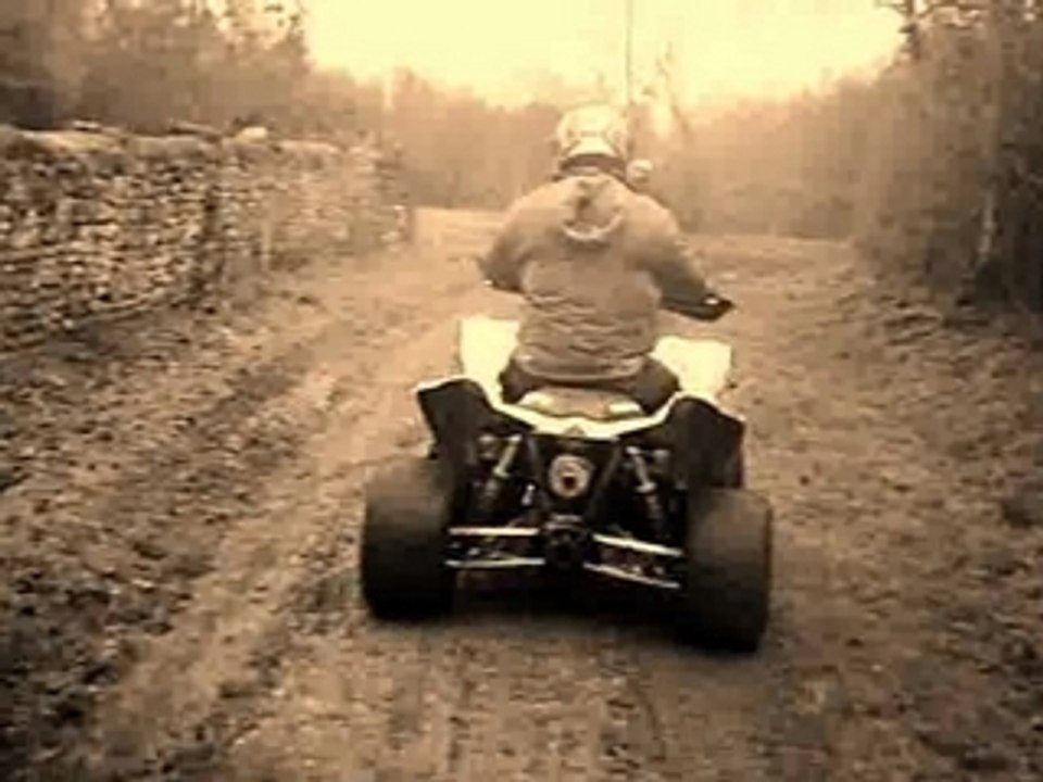 Sortie du 02.03.08