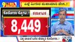 Big Bulletin | 8,449 Covid 19 Cases Reported In Karnataka Today | HR Ranganath | Jan 7, 2022