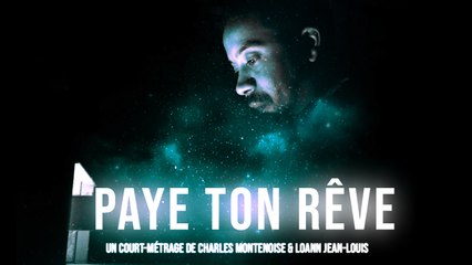 Paye Ton Rêve !