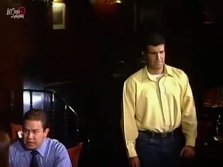 مسلسل المكسيكي الدخيلة الحلقة 64 الجزء 2