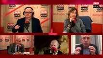 À moins de 100 jours du scrutin, l’union à gauche est-elle encore possible ?