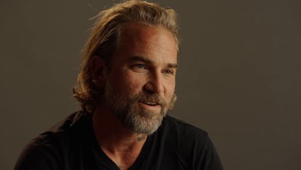 Behind the Lens: An Interview with James Macari