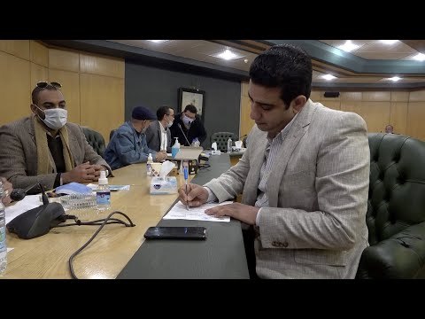 سامي عبدالراضي مدير تحرير الوطن يترشح لعضوية نقابة الصحفيين