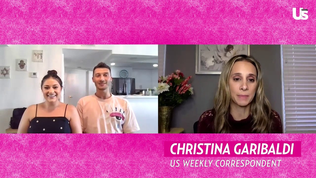 90 Day Fiance’s Loren Brovarnik Wants Plastic Surgery ‘Mommy Makeover’ After Next Baby-