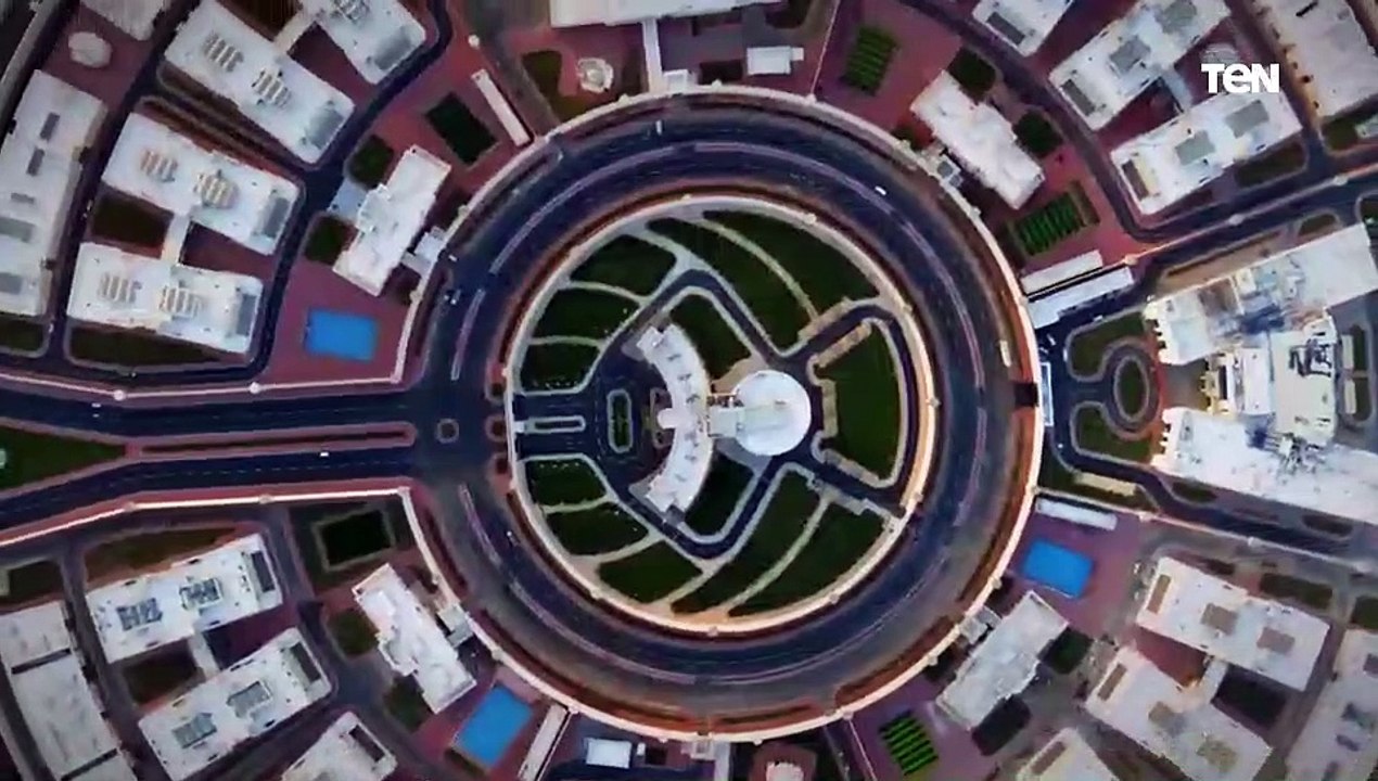 قطاع الحماية المجتمعية يقيم إحتفالية بمناسبة عيد الميلاد المجيد للنزلاء