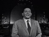 Cesare Valletti - Marechiare (Live On The Ed Sullivan Show, August 4, 1957)