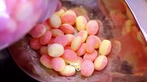 Sweets Made Simple Saison 1 - Trailer (EN)