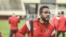 كهربا يكشف حقيقة ندمه على الرحيل من الزمالك.. ومحاكمة مرتضى منصور بسبب شوبير
