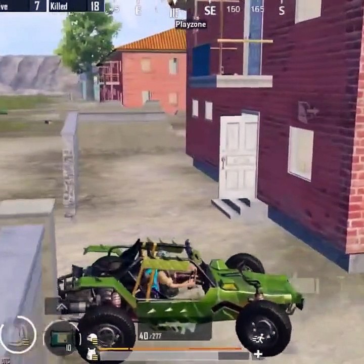 041-1641574619092