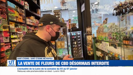 Découvrez l'actualité de votre département!