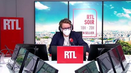 Les coulisses de l'actu du 07 janvier 2022