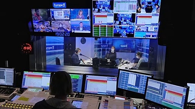 Covid-19 : deux syndicats appellent à la grève dans les écoles le 13 janvier