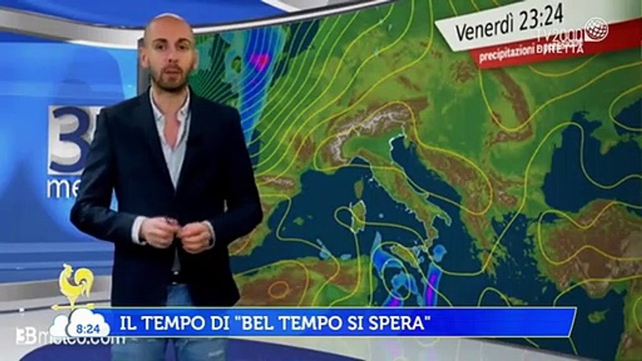 Santi Cosma e Damiano Riace