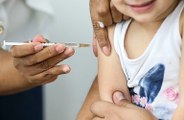 Vacinação contra a covid em crianças terá início dia 16 de janeiro em João Pessoa, diz secretária
