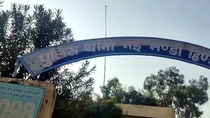 आबकारी विभाग की डिपो से खरीदी शराब की आड में पकड़ी अवैध शराब की तस्करी