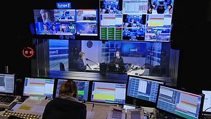 Pourquoi les mutuelles affichent des tarifs en hausse de 3,4% en 2022 ?