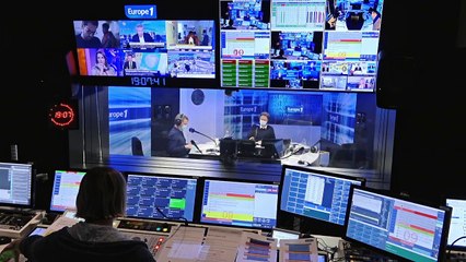 Présidentielle : Marine Le Pen en Occitanie pour conforter le cœur de son électorat