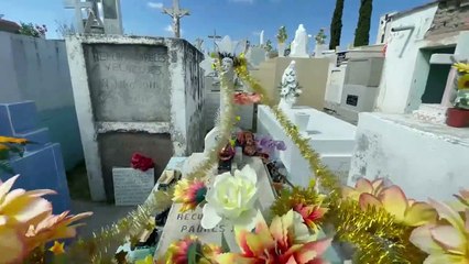 Recorrido Paranormal - 12 diciembre 2021