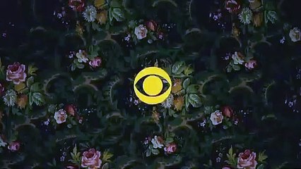 Ghosts S01E12 Jay’s Sister
