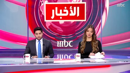 ليبيا.. تركيا تنوي إخراج دفعة جديدة من المرتزقة من البلاد