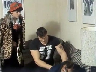 Nemoj pobratime k'o Boga te molim! ŽIKINA DINASTIJA 5 (1983) NAJBOLJE SCENE I PROVALE