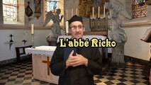 L'abbé Ricko