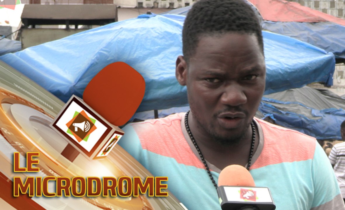 CAN 2022/ Match d'ouverture: Cameroun vs Burkina Faso des supporters donnent leur pronostic...